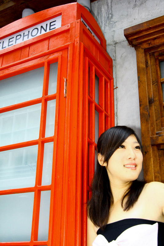 http://i.dcview.tw/gallery/201110/e7862e9f66bd84680a3c0b8574e0cff7.jpg