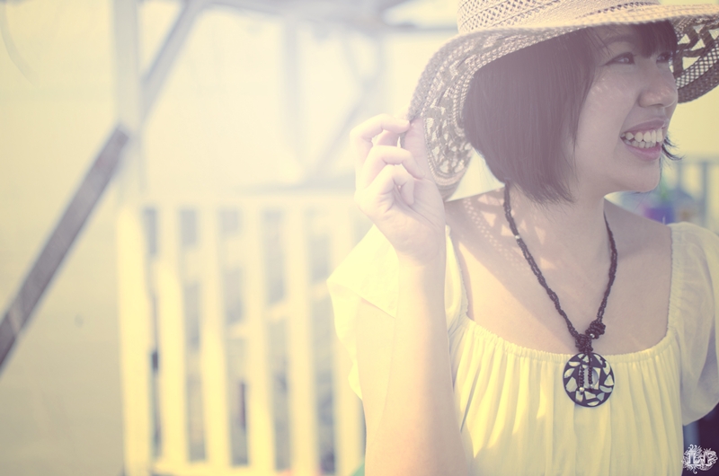http://i.dcview.tw/gallery/201110/e83279d46e398ebc132aef19298f8ecd.jpg