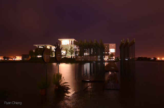 http://i.dcview.tw/gallery/201110/e8a5a3d06d5f281263f7a6e20b474121.jpg