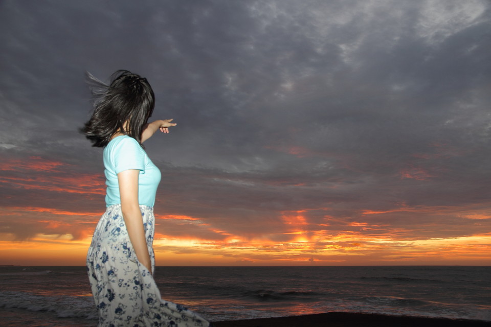 http://i.dcview.tw/gallery/201110/e909c1f24e727ee2c36c8eac580018ae.jpg