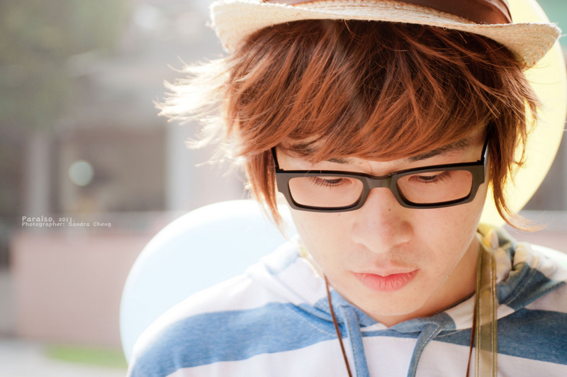 http://i.dcview.tw/gallery/201110/e910327a8847f512ddcf027b920e7262.jpg