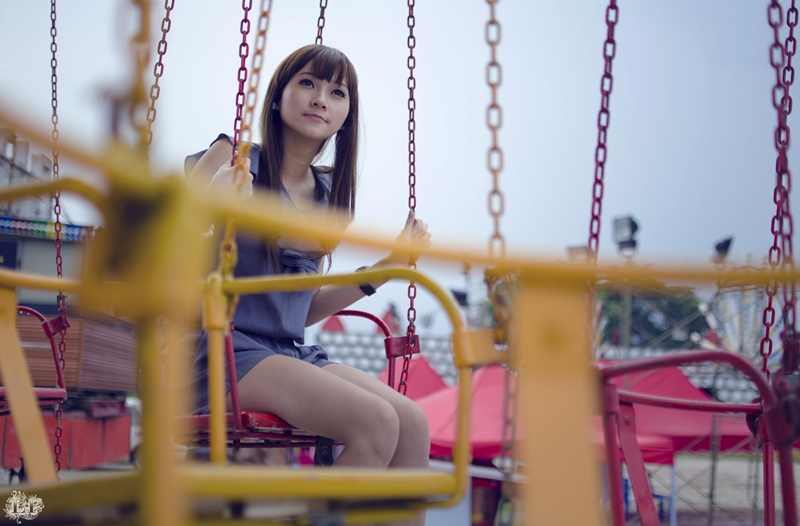 http://i.dcview.tw/gallery/201110/e9361bd5abf48041bf2e69bbdca608ae.jpg
