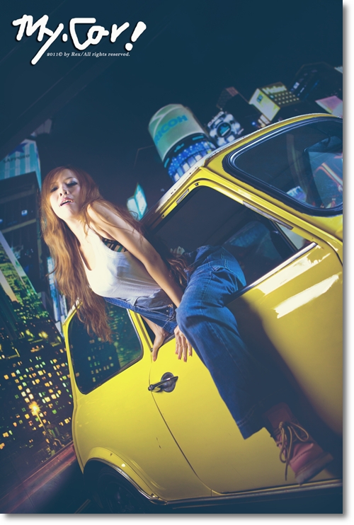 http://i.dcview.tw/gallery/201110/e95cb28098c4b14421e0210d1ae4602d.jpg