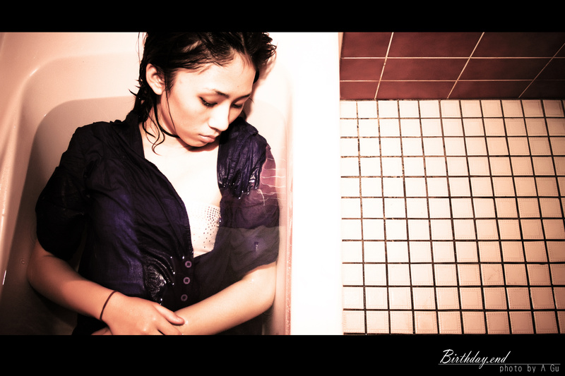 http://i.dcview.tw/gallery/201110/e98b7e119283fde4d1ad5b82582e1736.jpg