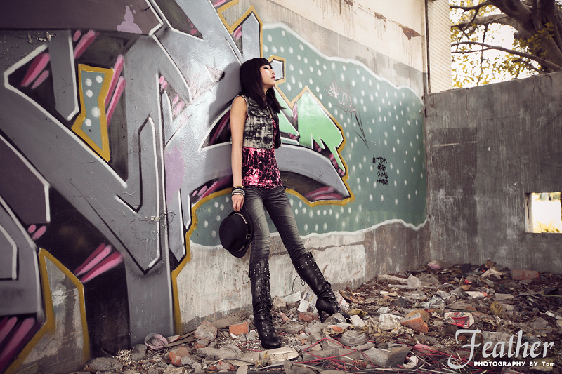 http://i.dcview.tw/gallery/201110/e9a12d33f5a6122ba74402f870936b99.jpg