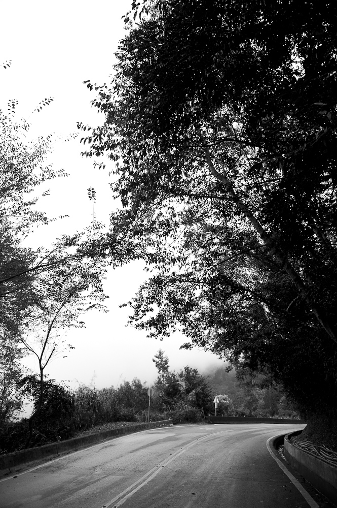 http://i.dcview.tw/gallery/201110/ea273f9338cbab75288ea3573ea9f0bc.jpg