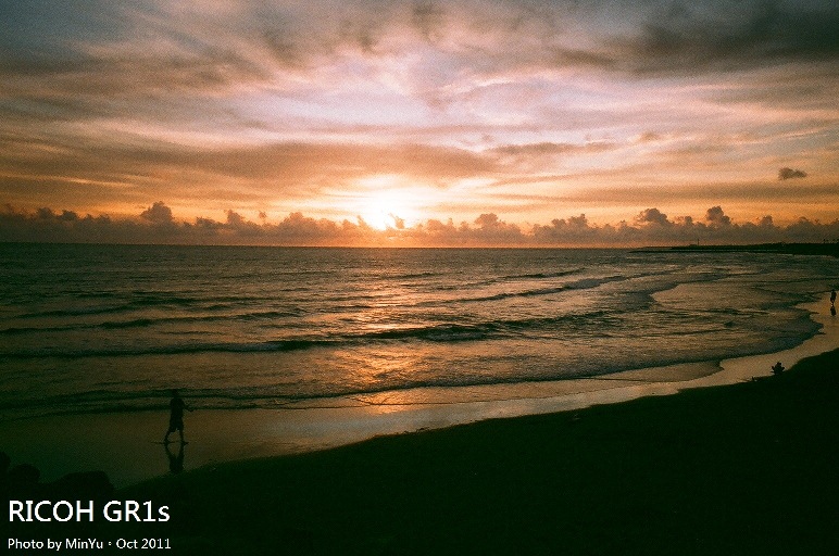 http://i.dcview.tw/gallery/201110/eae5071656f614c06f1c47c2987a57e4.jpg