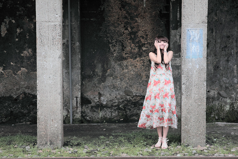 http://i.dcview.tw/gallery/201110/eaf79a70bd63d90a91271e609f4d4258.jpg
