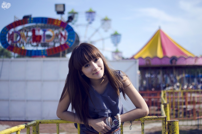 http://i.dcview.tw/gallery/201110/eb08076c6f834cb4d94d8f3a710369bc.jpg