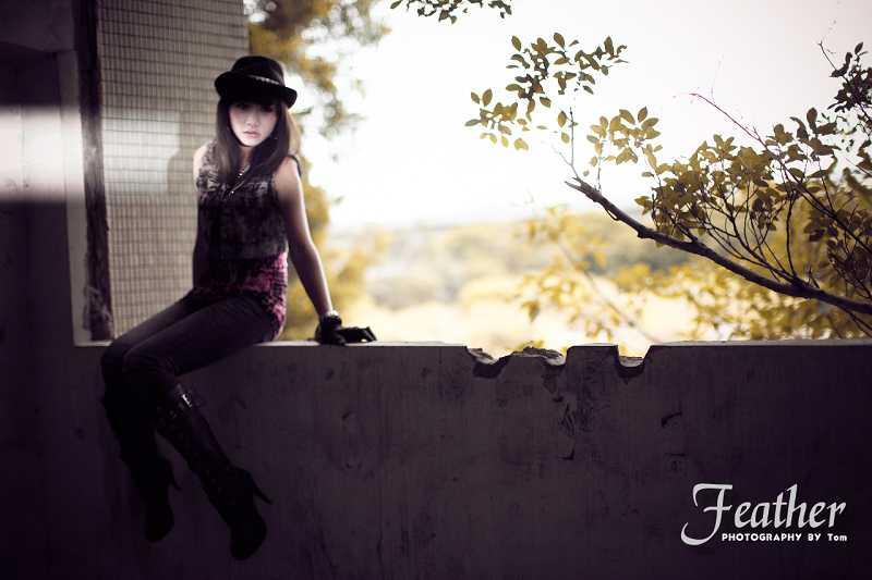 http://i.dcview.tw/gallery/201110/eb4a4367b7cc5e2a4c118c30c4fb6dd7.jpg