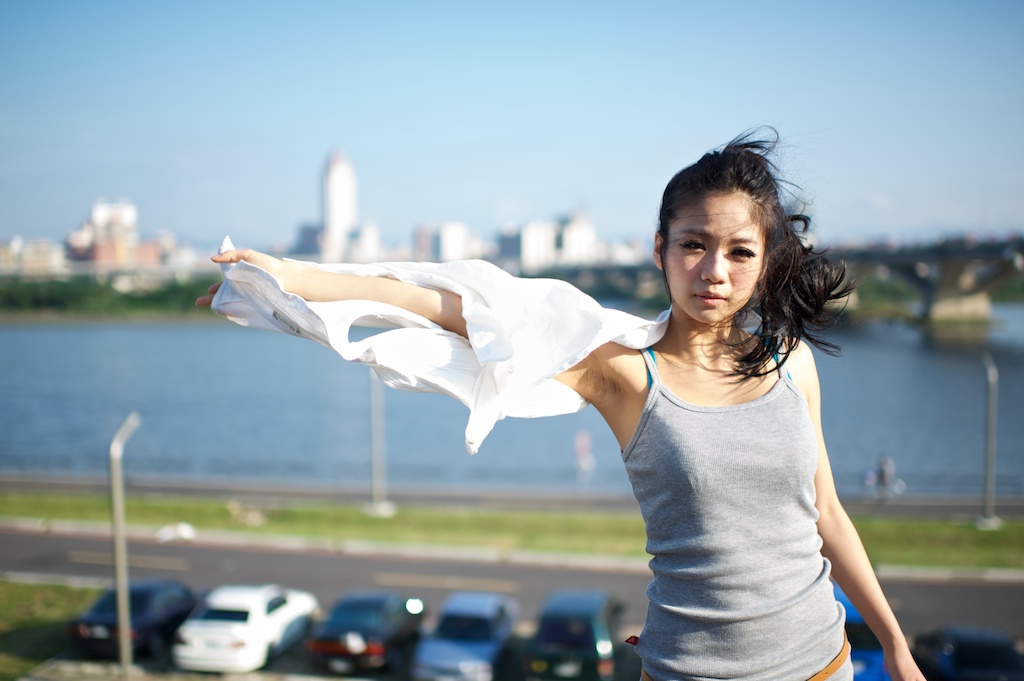 http://i.dcview.tw/gallery/201110/ed8ec838303048cd5a0684b4c0f0b152.jpg
