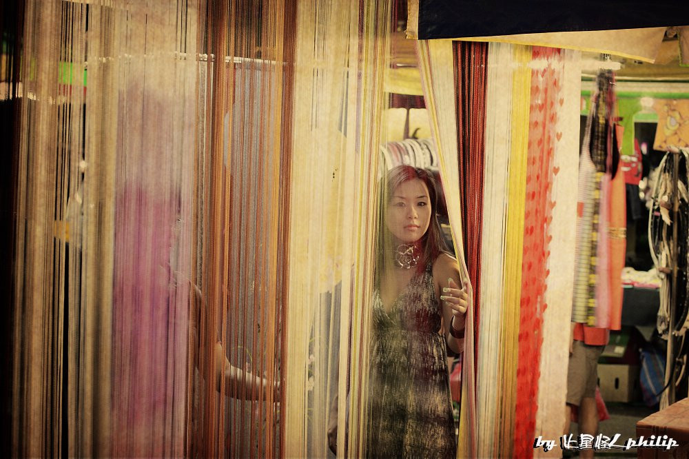 http://i.dcview.tw/gallery/201110/edaf3eac3fff1e76771d4a464880658d.jpg