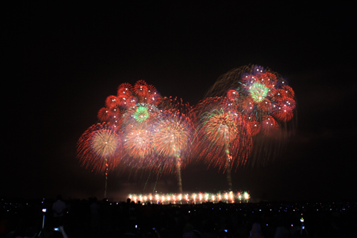 http://i.dcview.tw/gallery/201110/eea69c3b5bbb980bc36740159141e719.jpg