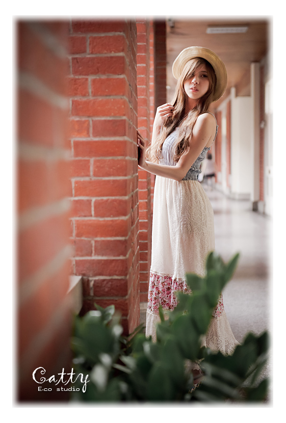 http://i.dcview.tw/gallery/201110/ef2bb0e4050d13133182f614f98e541e.jpg