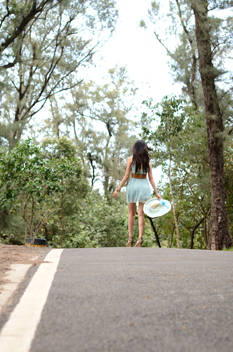 http://i.dcview.tw/gallery/201110/ef33be16d89817472456988f93303bfb.jpg