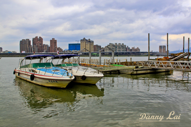 http://i.dcview.tw/gallery/201110/ef393adc236f9d047c087fa78c949135.jpg