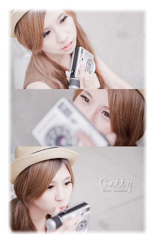 http://i.dcview.tw/gallery/201110/ef80086f35ac4350155ac64103aacd49.jpg