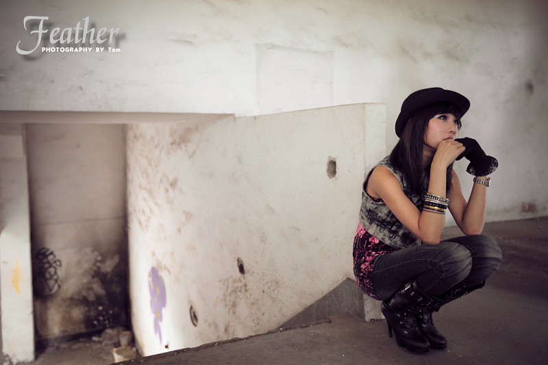 http://i.dcview.tw/gallery/201110/ef90e98b9164e98ead4d0636662a5c2b.jpg