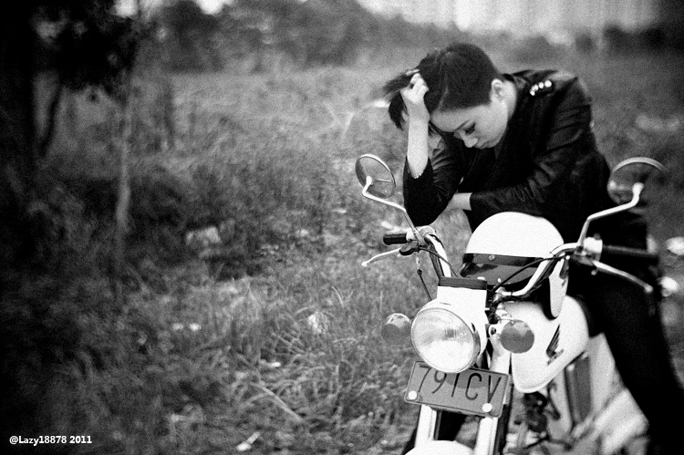 http://i.dcview.tw/gallery/201110/f023388b80570770beb54e166bc9f202.jpg