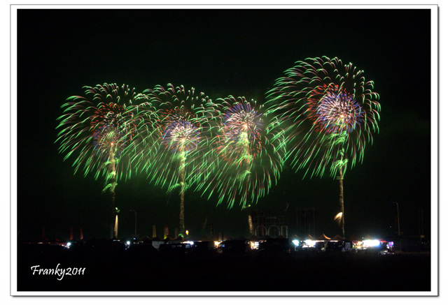 http://i.dcview.tw/gallery/201110/f0a03609d810640c21cc9df694179a27.jpg
