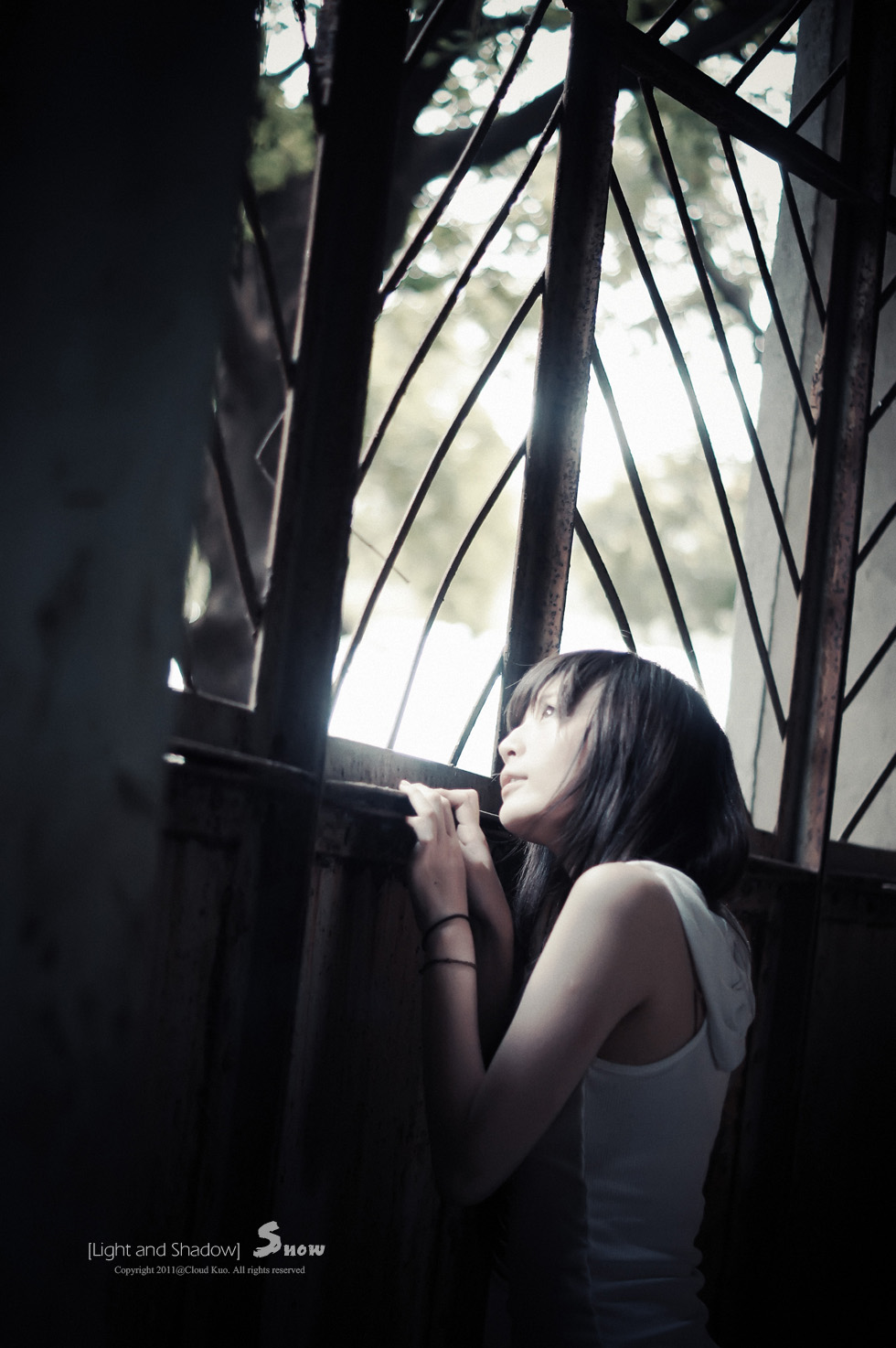 http://i.dcview.tw/gallery/201110/f0ef5076a5de3e5a8624678147abf0f3.jpg