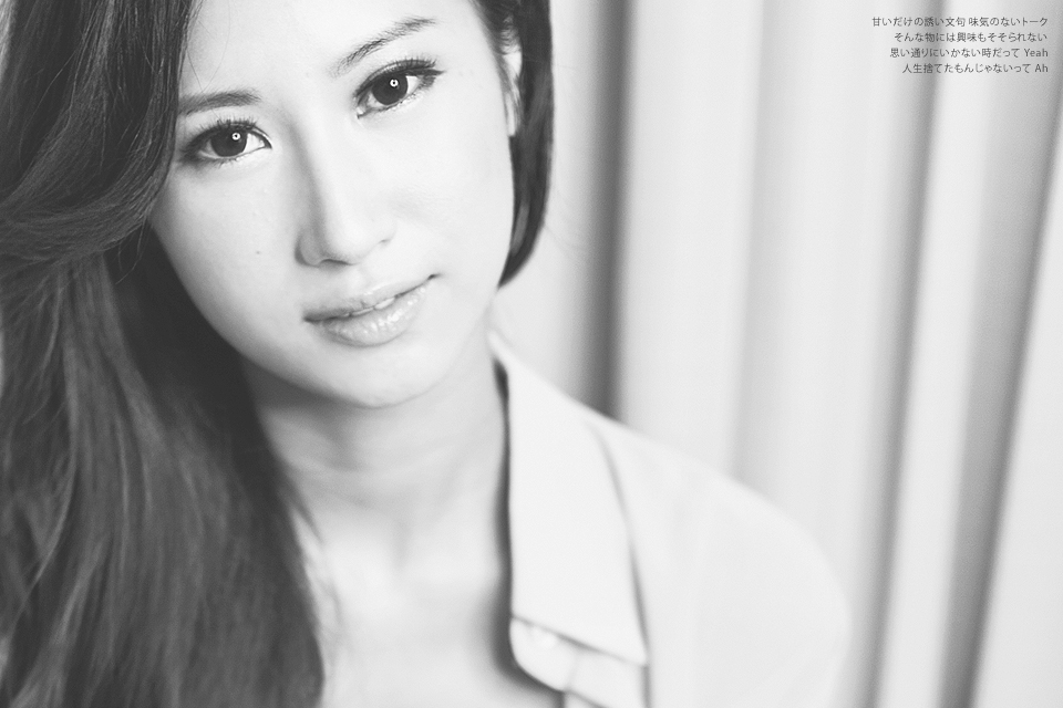 http://i.dcview.tw/gallery/201110/f10f5c973b9707b69f58ecfefd80326a.jpg