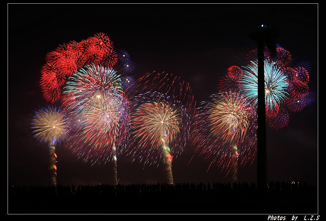 http://i.dcview.tw/gallery/201110/f16d218ec3630218b7fe6fe5854603e0.jpg