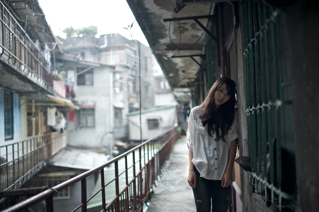 http://i.dcview.tw/gallery/201110/f17c60c1e5f87466900e57be1ca5a5d0.jpg