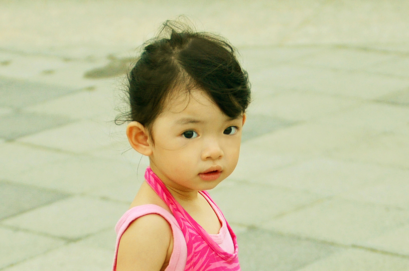 http://i.dcview.tw/gallery/201110/f182a6bf13b4a1f91f599f03d6b70e61.jpg