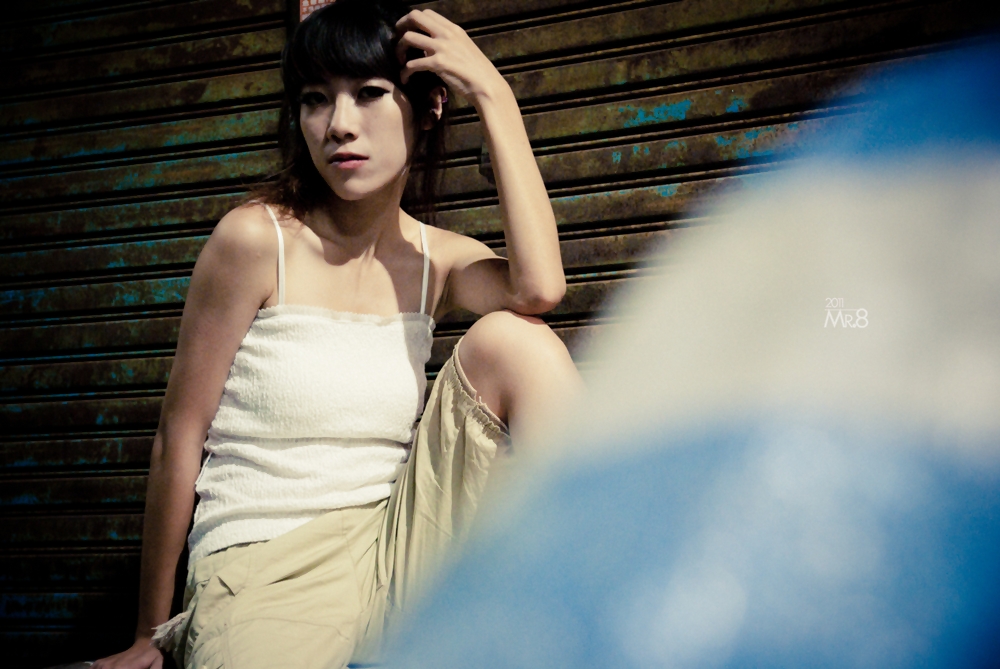 http://i.dcview.tw/gallery/201110/f18672055a1ae3cedc9ad29181b88aee.jpg