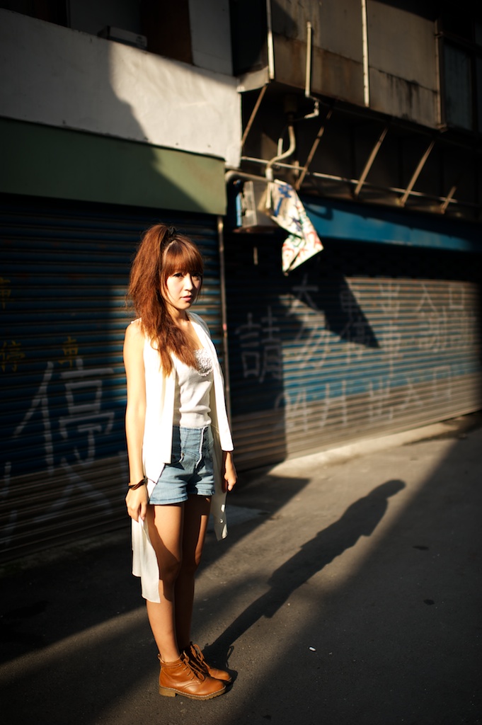 http://i.dcview.tw/gallery/201110/f1a8493fb19b50d50b0bde6ce4b55b4f.jpg