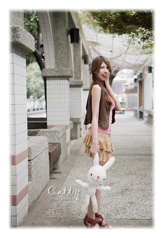 http://i.dcview.tw/gallery/201110/f1bdf503620cb4c914806578965b6f5d.jpg