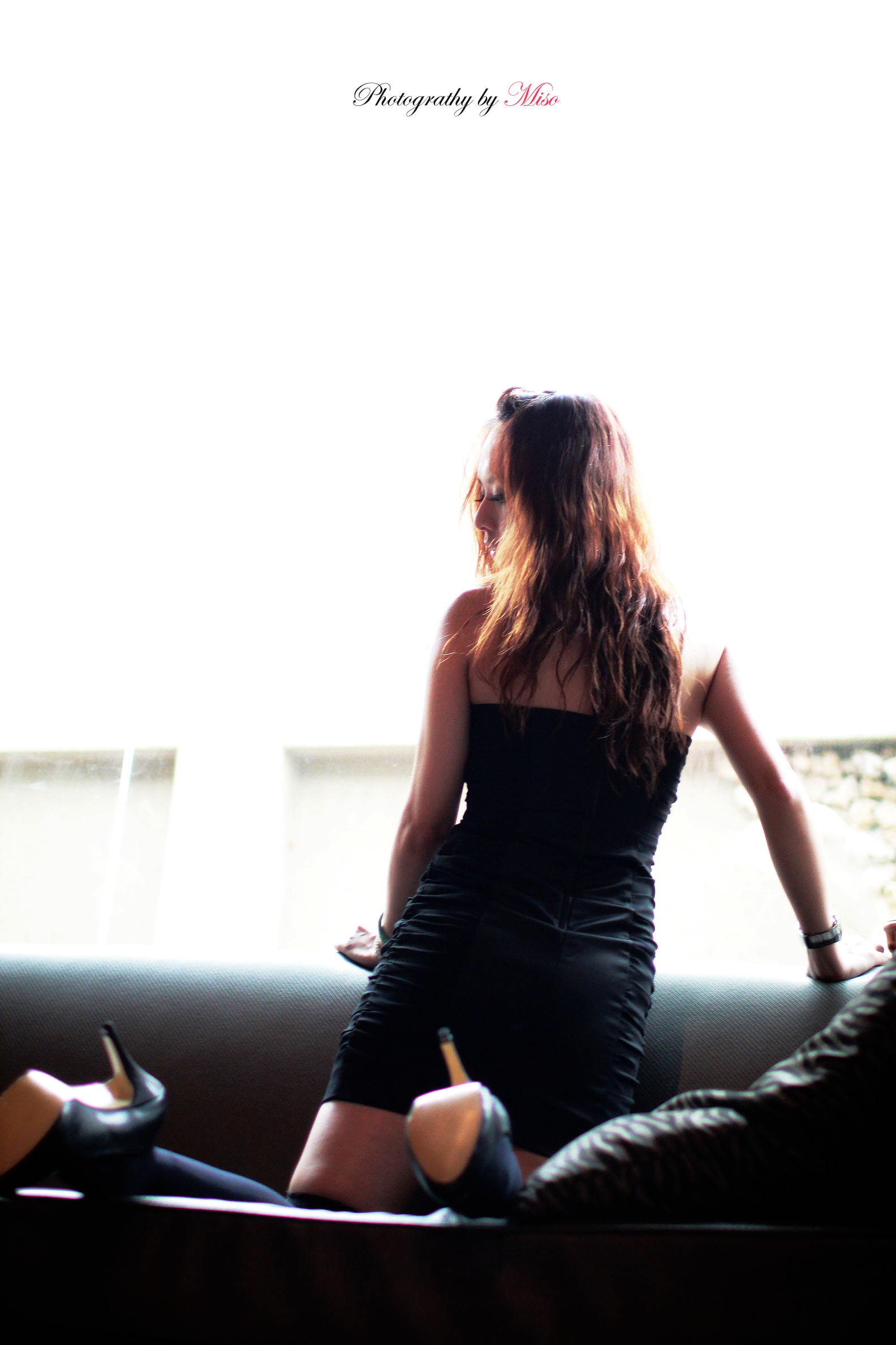 http://i.dcview.tw/gallery/201110/f1ce08c2e035a327dd3063d23fec0a73.jpg