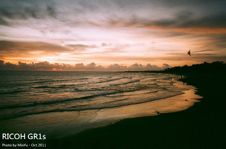http://i.dcview.tw/gallery/201110/f1d9095efaab183fce14c1a08ba6cc87.jpg