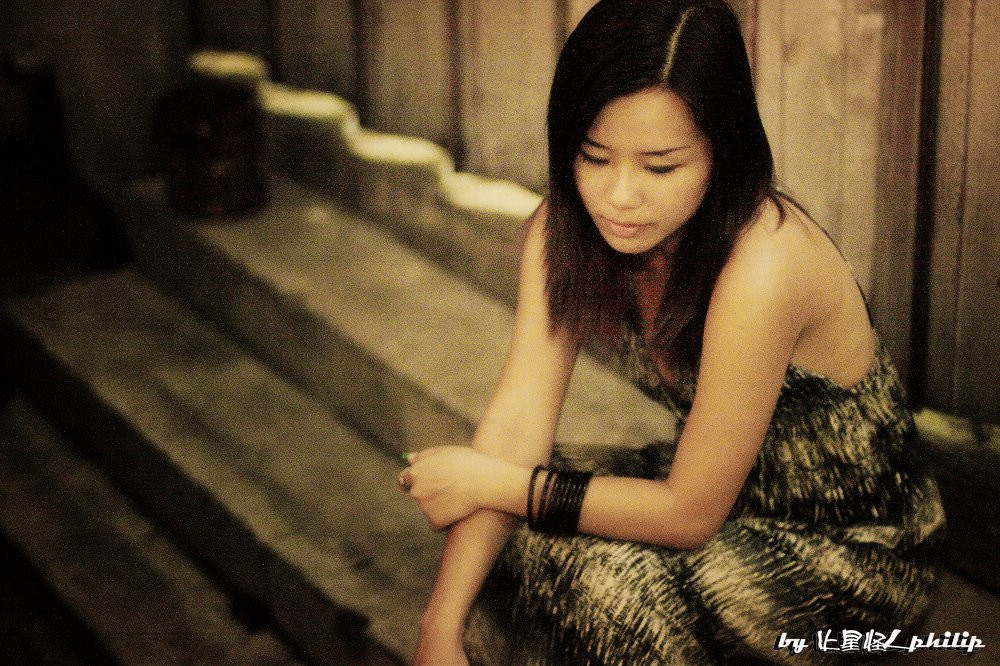 http://i.dcview.tw/gallery/201110/f2b3ec32b6d9f8228069130a89588dcc.jpg