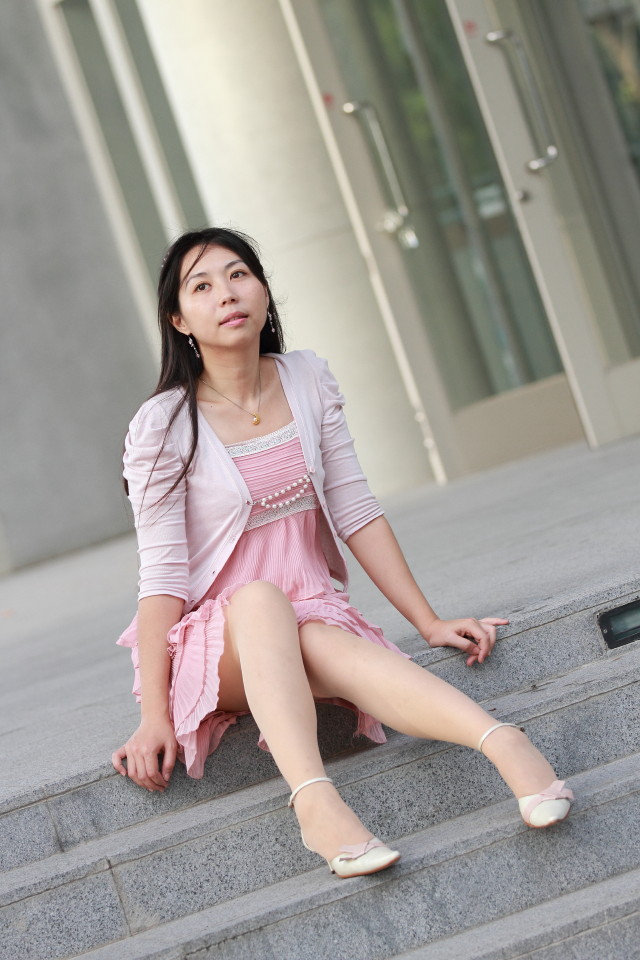 http://i.dcview.tw/gallery/201110/f2d25ca290856b6bb8abca267f315297.jpg