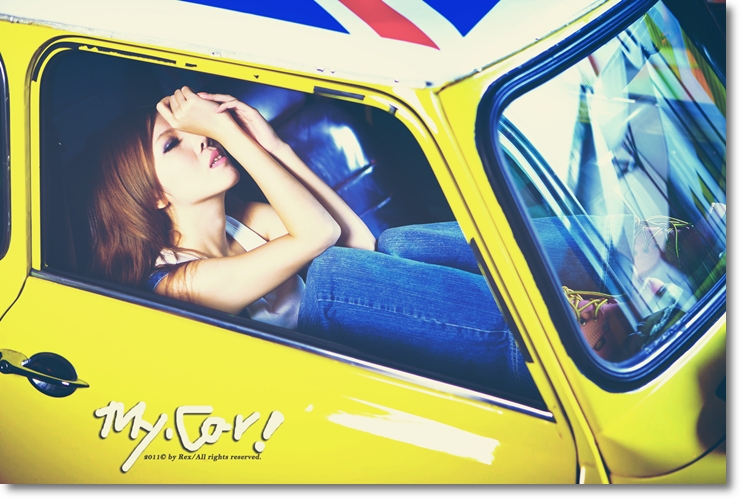 http://i.dcview.tw/gallery/201110/f2e057c992ea3897275c18c30cf7caf0.jpg