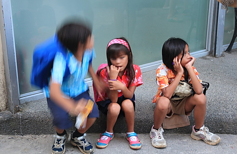 http://i.dcview.tw/gallery/201110/f301bbdd9cfef027ffb57bc9ec726102.jpg