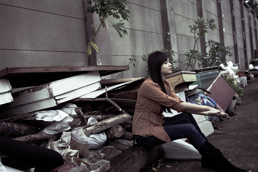 http://i.dcview.tw/gallery/201110/f34ab3f3cb318560ce7c2407103ec411.jpg