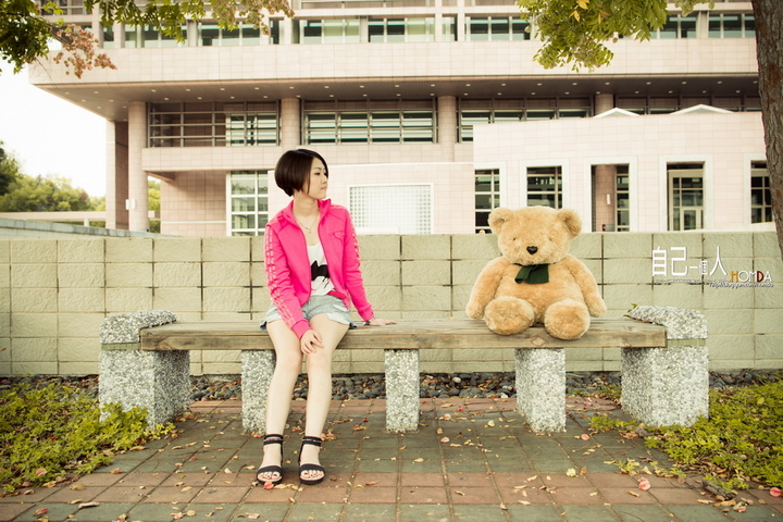 http://i.dcview.tw/gallery/201110/f36712661854f70770daba0edb7db445.jpg