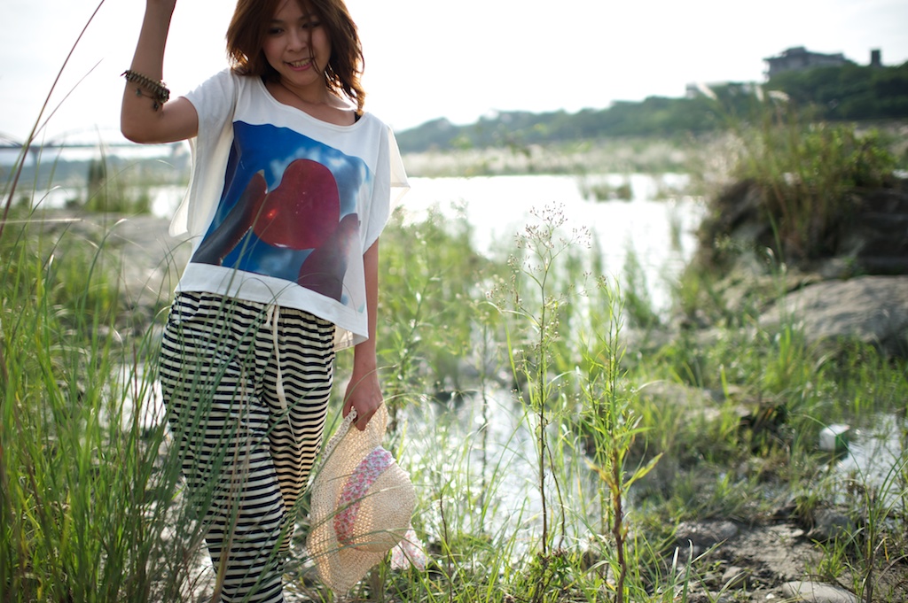 http://i.dcview.tw/gallery/201110/f418d0af4e5d61630be75bc404d61f4e.jpg