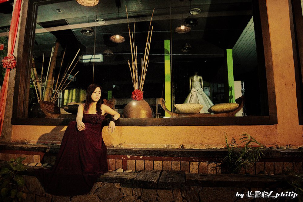 http://i.dcview.tw/gallery/201110/f492a72d3b56fc0733a647745ba935d7.jpg