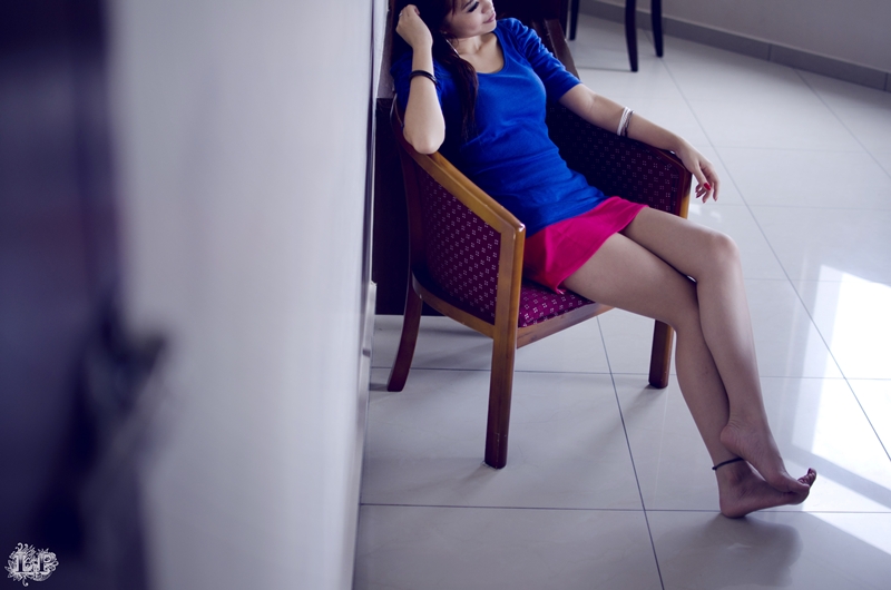http://i.dcview.tw/gallery/201110/f51648a297afa7335f9e4b45160da758.jpg
