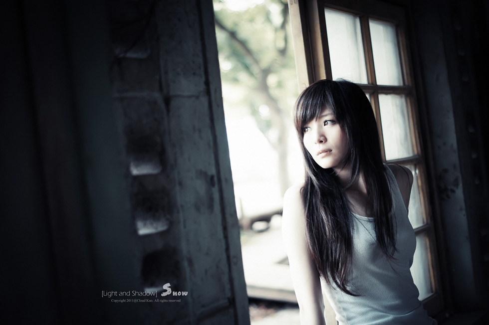 http://i.dcview.tw/gallery/201110/f51b7c4a2b7b4c430f9df9430cf70c75.jpg