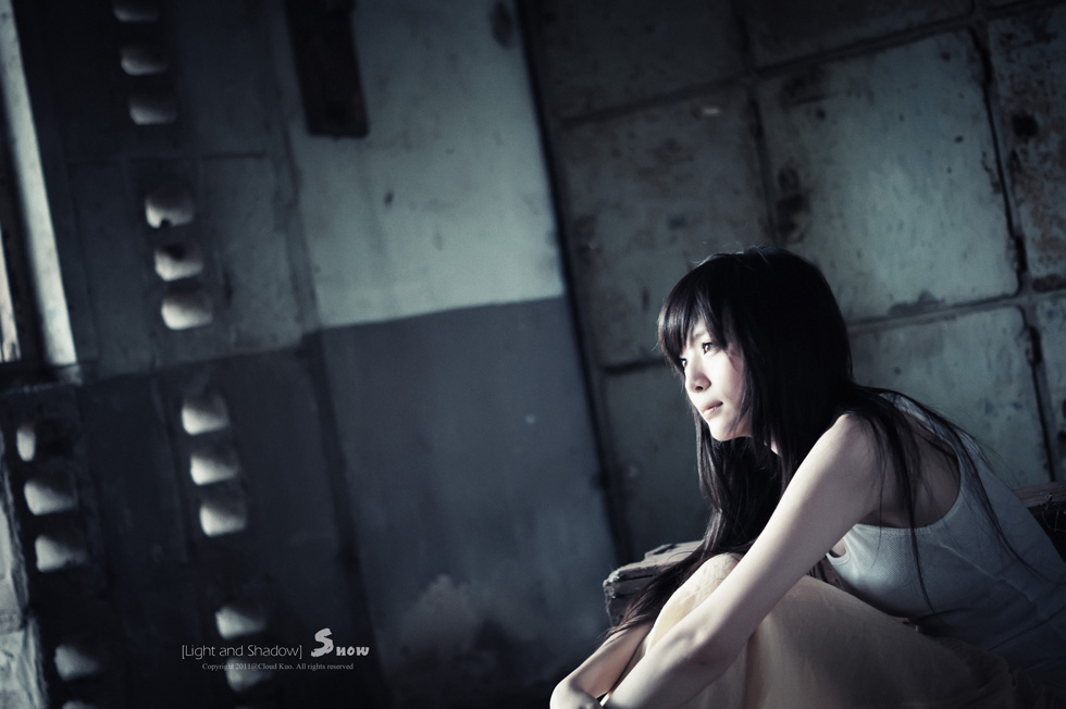 http://i.dcview.tw/gallery/201110/f5c0f57b9d3e2e3cd3569e18d4e9824c.jpg