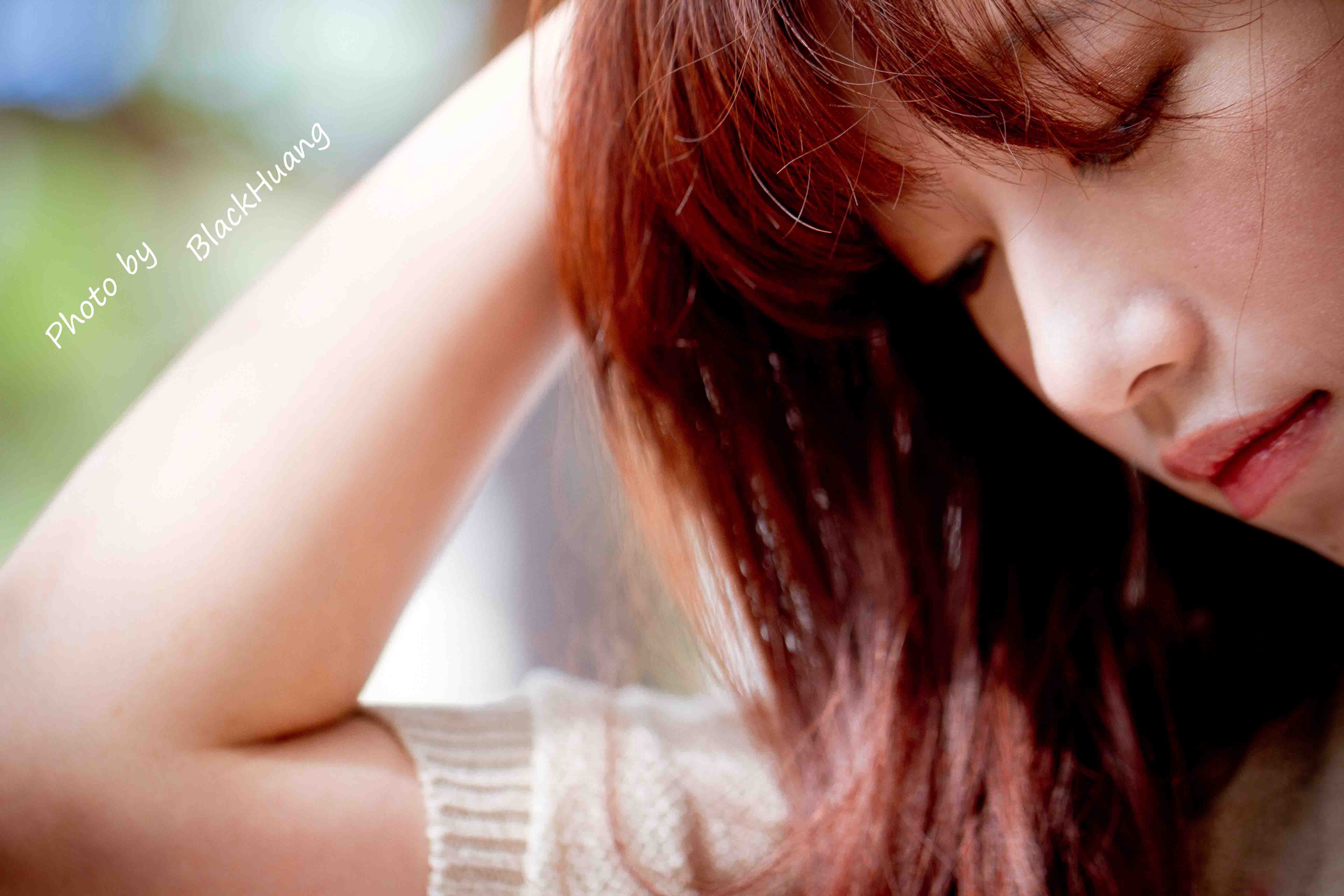 http://i.dcview.tw/gallery/201110/f6ab7b1204f583ffabc8d860b5e6cbfa.jpg