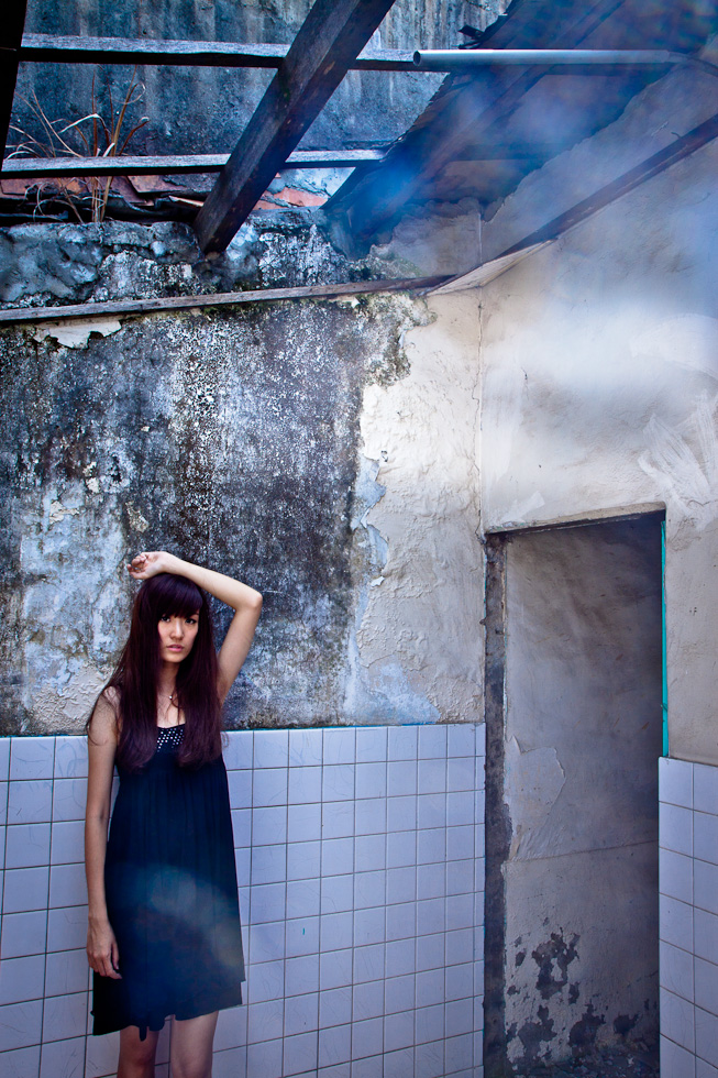 http://i.dcview.tw/gallery/201110/f6dc83889a030f4892bb2190b1029454.jpg