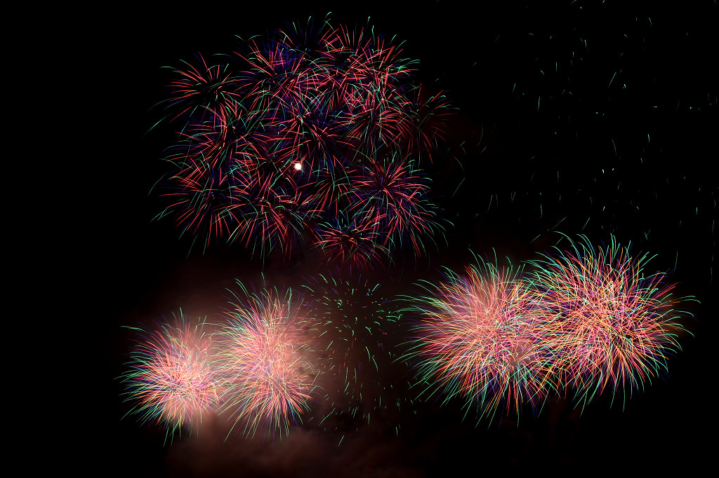 http://i.dcview.tw/gallery/201110/f73b8a47ff0f98f1750937284ea5a209.jpg