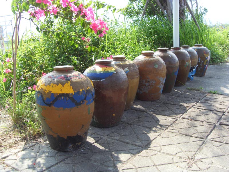 http://i.dcview.tw/gallery/201110/f78c64e32d41c936bf4dd96e3dcbf6a8.jpg