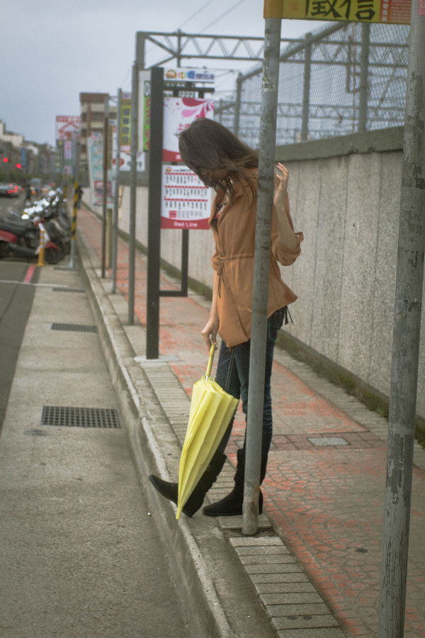 http://i.dcview.tw/gallery/201110/f7c315ee9775514d015c41e2beecec60.jpg